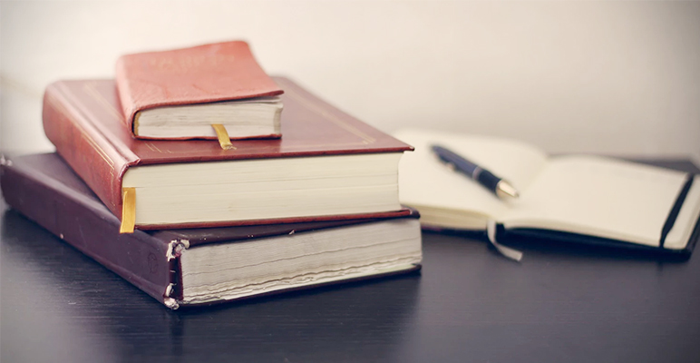 证券与资本市场，明裁律师为您保驾护航